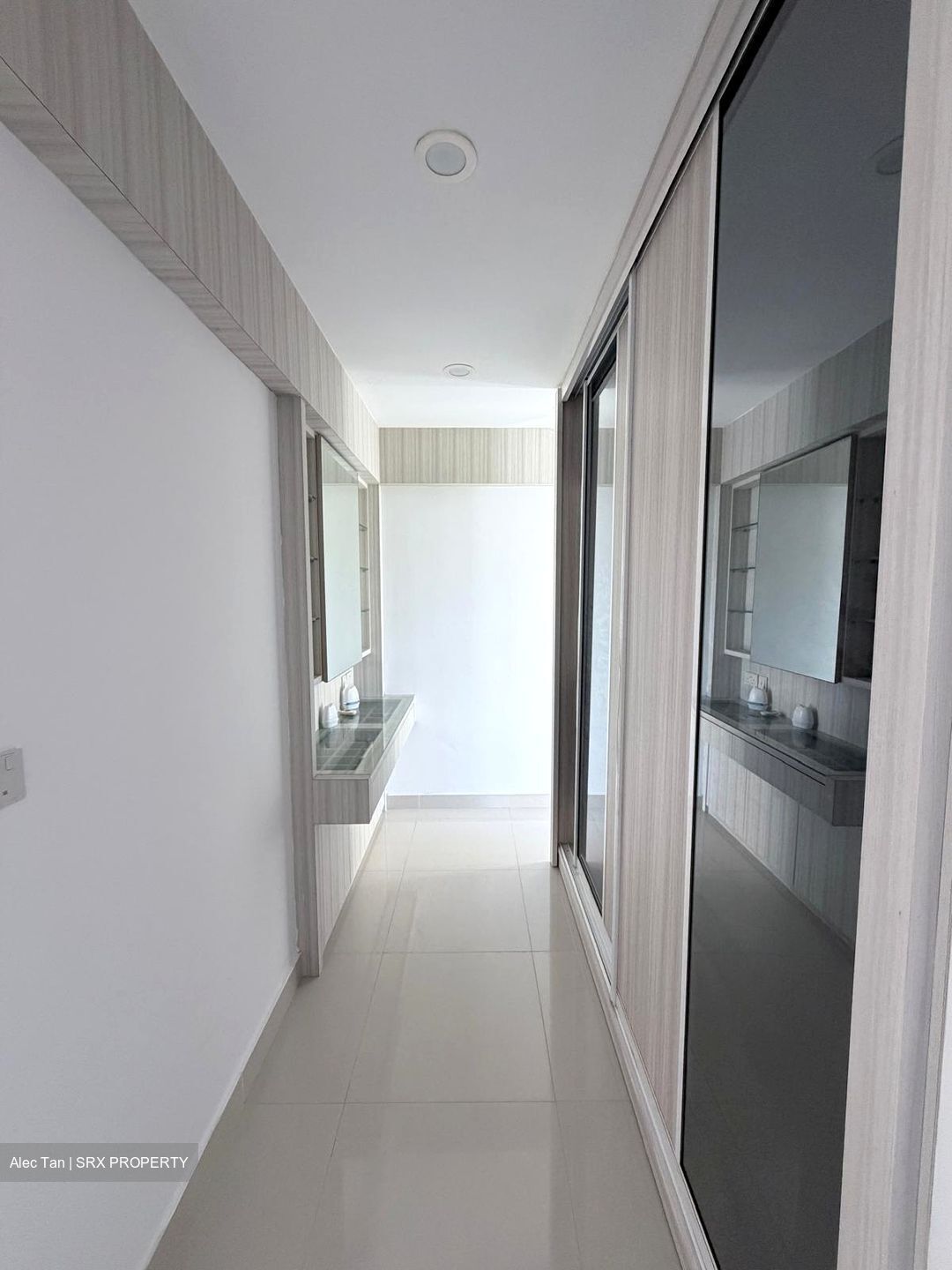 Blk 476B Hougang Capeview (Hougang), HDB 4 Rooms #579217141